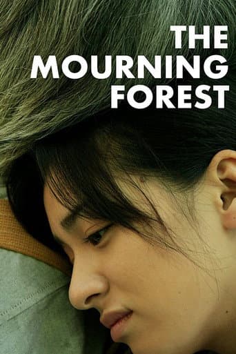 Watch The Mourning Forest free online