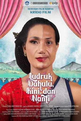 Watch Ludruk Dahulu, Kini, dan Nanti free online