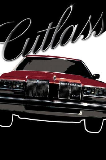 Watch Cutlass free online