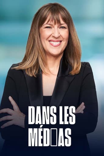 Watch Dans les médias free online