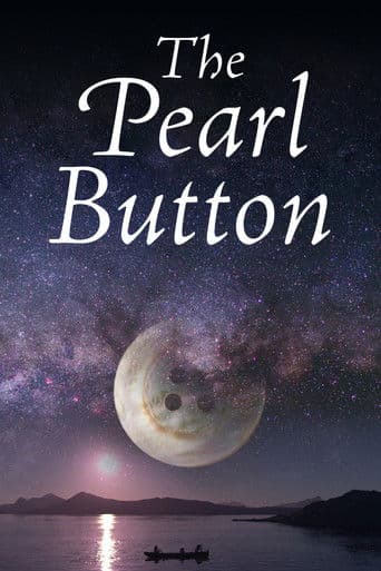 Watch The Pearl Button free online