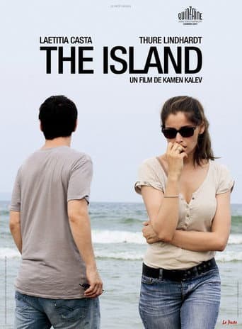 Watch The Island free online