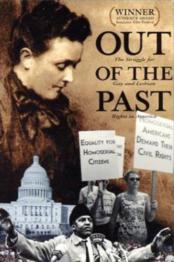 Watch Out of the Past free online