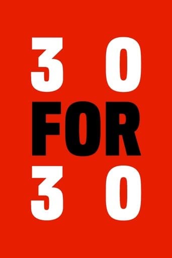 Watch 30 for 30 free online