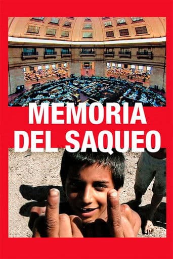 Watch Social Genocide free online