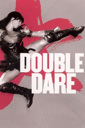 Watch Double Dare free online