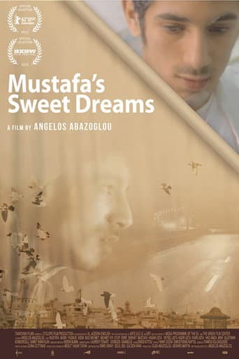Watch Mustafa's Sweet Dreams free online