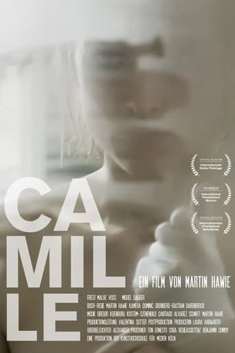 Watch Camille free online