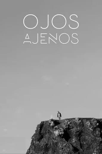 Watch Ojos ajenos free online