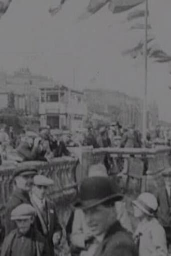Watch Sunderland Roker Regatta and Festival August Bank Holiday free online