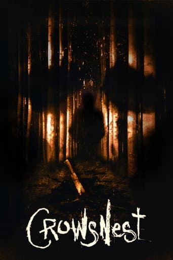 Watch Crowsnest free online