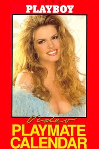 Watch Playboy Video: Playmate Calendar 1996 free online