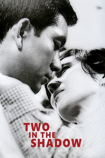 Watch Two in the Shadow free online