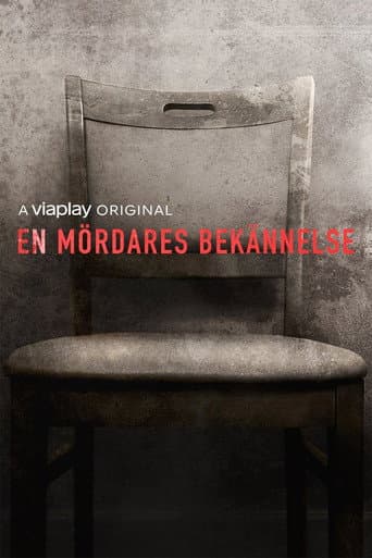 Watch En Mördares Bekännelse free online