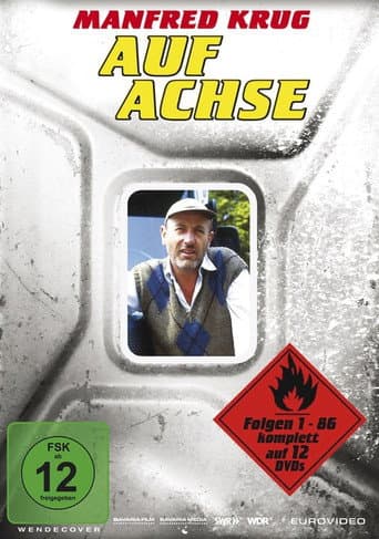 Watch Auf Achse free online