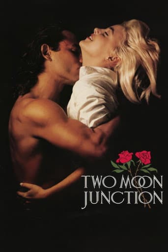 Watch Two Moon Junction free online