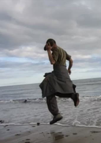 Watch The Rock Tours Around Great Britain, 2006-2007 free online