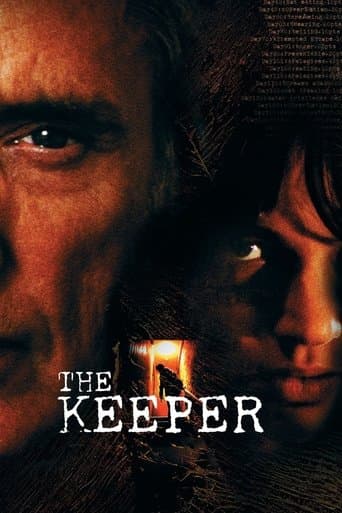 Watch The Keeper free online
