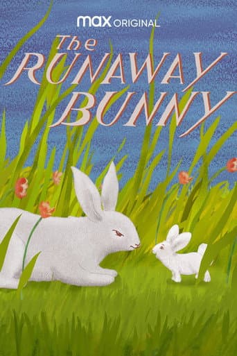 Watch The Runaway Bunny free online