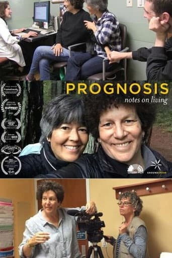 Watch Prognosis: Notes on Living free online
