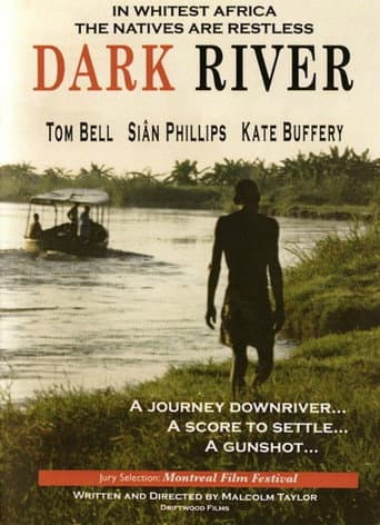 Watch Dark River free online
