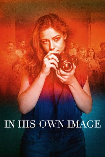 Watch In His Own Image free online