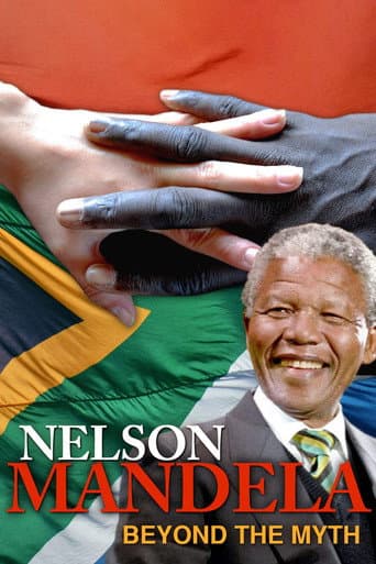 Watch Nelson Mandela, Beyond the Myth free online