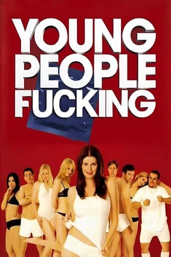 Watch Young People Fucking free online