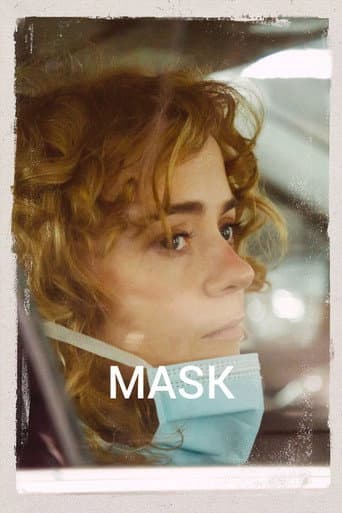 Watch Mask free online