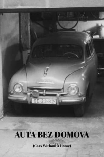 Watch Cars Without a Home free online
