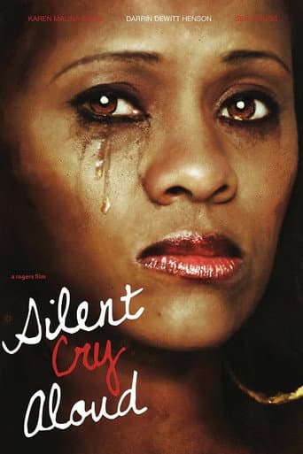 Watch Silent Cry Aloud free online