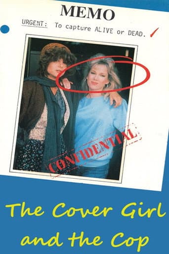 Watch The Cover Girl and the Cop free online
