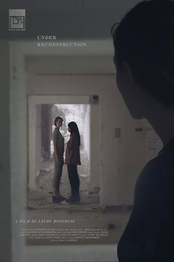 Watch Under Reconstruction free online