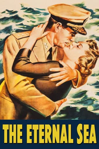 Watch The Eternal Sea free online