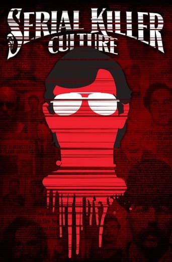 Watch Serial Killer Culture free online