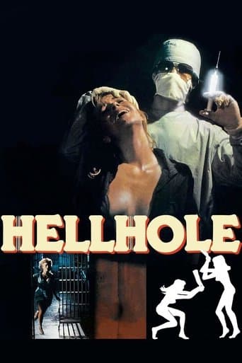 Watch Hellhole free online