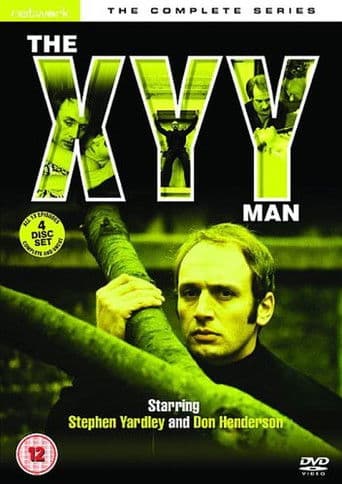 Watch The XYY Man free online
