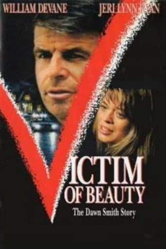 Watch Victim of Beauty free online