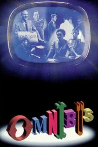 Watch Omnibus free online