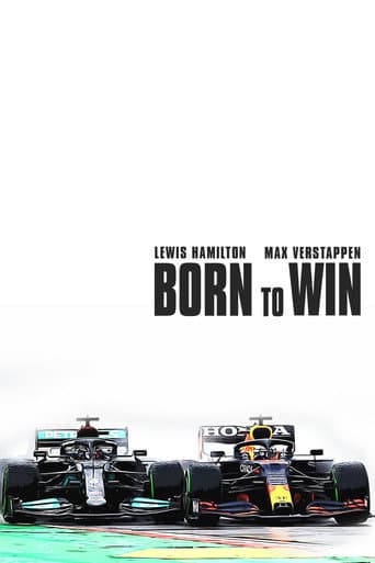 Watch Born To Win free online