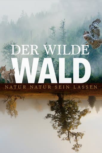 Watch The Wild Forest free online