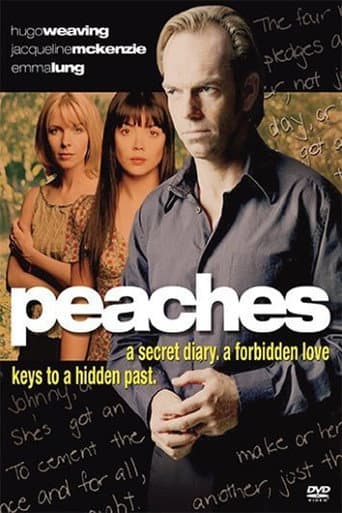 Watch Peaches free online
