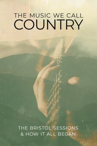 Watch The Music We Call Country free online