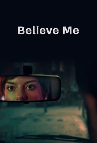 Watch Believe Me free online