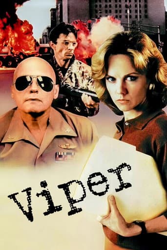 Watch Viper free online