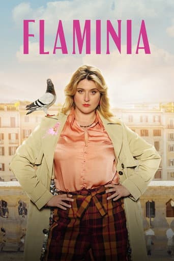 Watch Flaminia free online