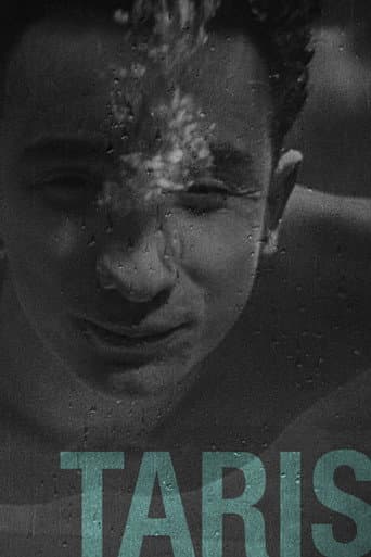 Watch Taris free online