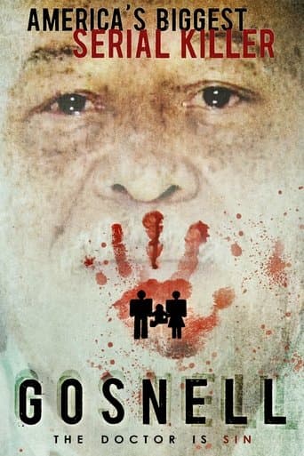 Watch Gosnell: The Trial of America's Biggest Serial Killer free online