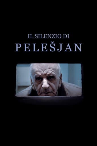 Watch The Silence of Pelešjan free online