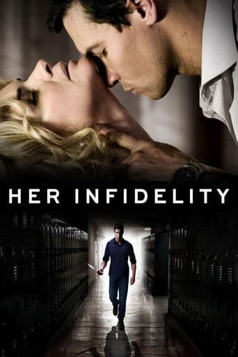 Watch Her Infidelity free online